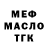 ГАШ Изолятор Angrycat_ Avocado