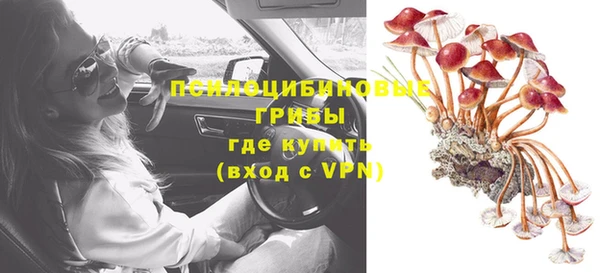 таблы Кулебаки