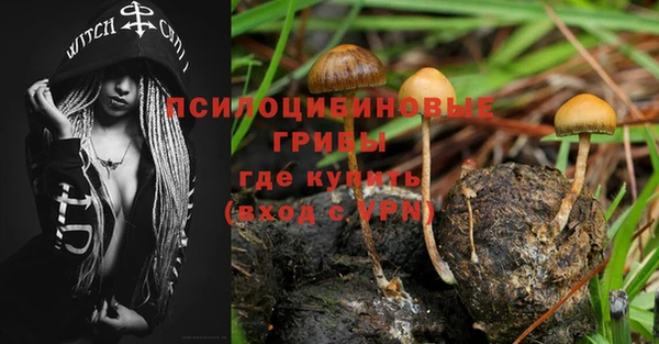 таблы Кулебаки