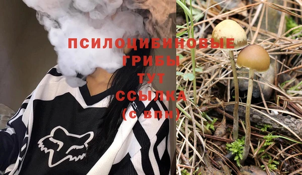 кристаллы Лабытнанги