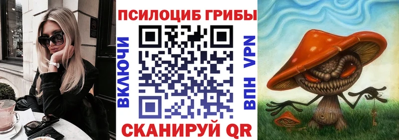 Псилоцибиновые грибы MAGIC MUSHROOMS  Купить  Верхняя Салда 